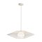 Подвесной светильник Коттедж / Cottage