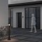 Ландшафтный светильник Саламанка / Salamanca E27х1 60Вт IP 44