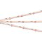Светодиодная лента COB-X480-8mm 24V Violet (8 W/m, IP20, 5m) (Arlight, -)