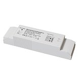 Источник питания TRIAC 22-28Вт IP20