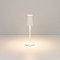 Светильник SP-DAISY-TAB-1.5W Warm3000-MIX (WH, 90 deg) (Arlight, IP54 Металл, 2 года)