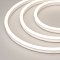 Гибкий неон ARL-MOONLIGHT-1712-SIDE 24V RGB-Day (Arlight, 14.4 Вт/м, IP67)