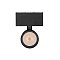 Светильник MAG-SPOT-ROTATE-45-R50-7W Warm3000 (BK, 24 deg, 24V) (Arlight, IP20 Металл, 3 года)