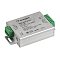 RGB-усилитель LN-12A (12-24V, 144-288W) (Arlight, IP20 Металл, 1 год)