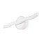 Настенный светильник (бра) FR6099WL-L28W Гибкий / Supple 18 Вт LED