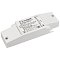 Блок питания ARJ-10-PFC-TRIAC-A (10W, 180-270mA) (Arlight, IP20 Пластик, 5 лет)