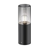 Ландшафтный светильник Амас / Amas E27x1 60Вт IP 54