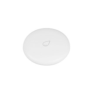 INTELLIGENT ARLIGHT Датчик протечки TY-ZB-801-16-72-SUF White (3V) (IARL, IP54 Пластик, 2 года)