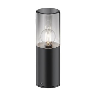 Ландшафтный светильник Амас / Amas E27x1 60Вт IP 54