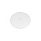 INTELLIGENT ARLIGHT Датчик протечки TY-ZB-801-16-72-SUF White (3V) (IARL, IP54 Пластик, 2 года)