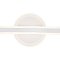 Настенный светильник (бра) FR6099WL-L28W Гибкий / Supple 18 Вт LED