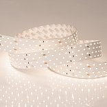 Светодиодная лента RT-A280-36mm 24V Warm3000 CRI98 (30 W/m, IP20, 2835, 2.5m) (Arlight, Открытый)