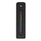 Пульт SMART-R45-MULTI Black (1 зона, 2.4G) (Arlight, IP20 Пластик, 5 лет)