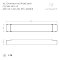 Блок питания ARV-SP-12150-PFC-ZIGBEE-CCT (12V, 12.5A, 150W) (Arlight, IP20 Пластик, 5 лет)
