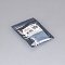 INTELLIGENT ARLIGHT Диммер SMART-PWM-102-01-12-MIX-PD-IN (12-24V, 2x1.5A) (IARL, Контроллер)