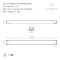 Блок питания ARV-SP-12144-LINEAR-PFC-TRIAC-0-10V (12V, 12A, 144W) (Arlight, IP20 Пластик, 5 лет)