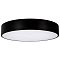 Светильник SP-TOR-PILL-R600-50W Day4000 (BK, 120 deg, 230V) (Arlight, IP20 Металл, 3 года)