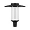 Светильник ALT-MASAR-50W Day4000 (BK, 130 deg, 230V) (Arlight, IP65 Металл, 5 лет)