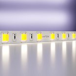 Светодиодная лента 24В 5050 14,4Вт/м Комбинированная (MIх) 5м IP20