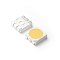 Светодиод AR-5050-SAB-Warm2700-85 (3V, 60mA) (Arlight, SMD 5060 (PLCC6))