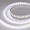 Светодиодная лента RT-A240-15mm 24V White-MIX (19.2 W/m, IP20, 2835, 5m) (Arlight, Изменяемая ЦТ)
