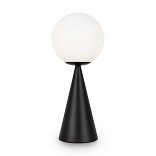 Настольный светильник Сияние / Glow