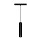 Светильник MAG-ORIENT-SPOT-HANG-R45-12W Warm3000 (BK, 24 deg, 48V) (Arlight, IP20 Металл, 5 лет)