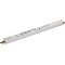 Блок питания ARV-12024-LONG-A (12V, 2A, 24W) (Arlight, IP20 Металл, 2 года)