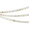 Светодиодная лента RT-B60-10mm 24V White-MIX (14.4 W/m, IP20, 5m) (Arlight, Изменяемая ЦТ)