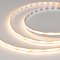 Светодиодная лента COB-5000NANO-CSP-544-24V Warm3000 (8mm, 11.5W, IP65) (Arlight, -)