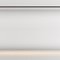 Уличный токоведущий светильник Линия / Line Elasity IP 3000K 20Вт 2м
