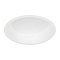 Светильник MS-BREEZE-BUILT-R125-16W Day4000 (WH, 90 deg, 230V) (Arlight, IP20 Металл, 3 года)