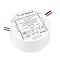 Блок питания ARPJ-SP-42350-PFC-TRIAC-R (15W, 21-42V, 350mA) (Arlight, IP65 Пластик, 5 лет)
