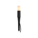 Ландшафтный светильник Талпа / Talpa 3000К 3Вт IP 65