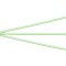Светодиодная лента COB-X480-4mm 24V Emerald (4 W/m, IP20, 5m) (Arlight, -)