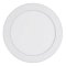 Светильник SP-R175-12W Warm White (Arlight, IP20 Металл, 3 года)