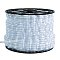 Дюралайт ARD-REG-STD Cool (220V, 24 LED/m, 100m) (Ardecoled, Закрытый)