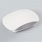 Светильник SP-Wall-140WH-Vase-6W Day White (Arlight, IP54 Металл, 3 года)