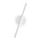 Настенный светильник (бра) FR6125WL-L16W Желание / Wish 17 Вт LED