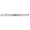 Блок питания ARPV-LG48240-LINEAR-PFC (48V, 5A, 240W) (Arlight, IP67 Металл, 5 лет)