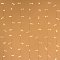 Светодиодная гирлянда ARD-CURTAIN-CLASSIC-2000x9000-CLEAR-2200LED Warm (230V, 120W) (Ardecoled, IP65)