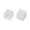 Заглушка для лент ARL-16x16mm (Arlight, Силикон)