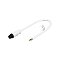 Разъем выводной ARL-RGB-4PIN-L300-M-IP67 (Arlight, -)