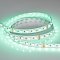 Светодиодная лента RT-B60-12mm 24V RGBW-MIX-5-in-1 (20 W/m, IP20, 5060, 5m) (Arlight, RGB-CCT, RGB-MIX, RGB-White MIX)