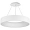 Светильник SP-TOR-RING-HANG-R600-42W Warm3000 (WH, 120 deg) (Arlight, IP20 Металл, 3 года)