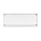 Светильник MS-ORIENT-BUILT-TRIMLESS-TC-S38x127-10W Warm3000 (WH-BK, 30 deg, 230V) (Arlight, IP20 Металл, 5 лет)
