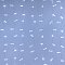 Светодиодная гирлянда ARD-CURTAIN-CLASSIC-2000x9000-CLEAR-2200LED White (230V, 120W) (Ardecoled, IP65)