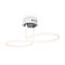 Потолочный светильник FR6059CL-L45W Нарядный / Fancy 32 Вт LED