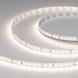 Светодиодная лента UL-A120-8mm 24V Day4000 (2 W/m, IP20, 5m) (Arlight, Открытый)