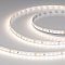 Светодиодная лента UL-A120-8mm 24V Day4000 (2 W/m, IP20, 5m) (Arlight, Открытый)